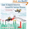 Produkt-Information 