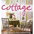New Cottage Style (Better Homes and Gardens) (Paperback)