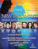 Word of Promise Next Generation - New Testament: Dramatized Audio Bible