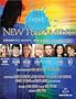 Word of Promise Next Generation - New Testament: Dramatized Audio Bible