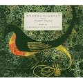 Muguam Sayagi/Music of Franghiz