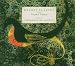 Classical Music : Mugam Sayagi: Music of Franghiz Ali-Zadeh