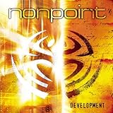 Development von Nonpoint
