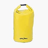 Guest 2613A 15 Amp Three battery Application Charger CHARGERS by KWIK TEK / DRY PAK