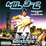 Bad Azz Mix Tape, Vol. 5