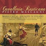 Cavalleria Rusticana