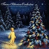 Christmas/ Sarajevo 12/24 [Instrumental]
