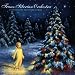 Carol of the bells - Christmas song