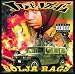 Solja Rags [Explicit]