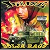  Solja Rags