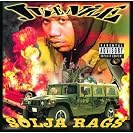  Solja Rags