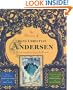 The Stories of Hans Christian Andersen: A New Translation from the Danish