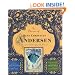 The Stories of Hans Christian Andersen: A New Translation from the Danish