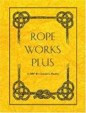Rope Works Plus