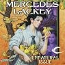 Unnatural Issue: Elemental Masters