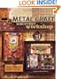 Metal Craft Discovery Workshop