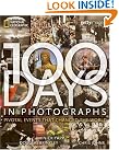 100 Days in...