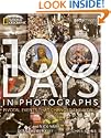 100 Days in Photographs