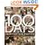 100 Days in Photographs: Pivotal Events That Changed the World