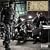 T.O.S.: Terminate on Sight