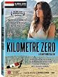 Kilometre Zero