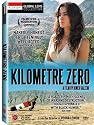 Kilometre Zero