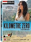 Kilometre Zero