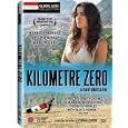 Kilometre Zero