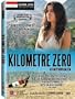 Kilometre Zero