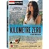 Kilometre Zero
