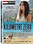 Kilometre Zero Kilometre Zero