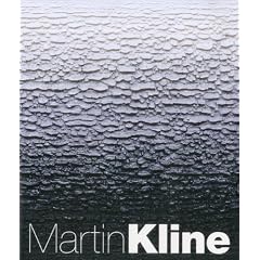 Martin Kline: Romantic Nature