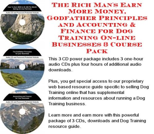 Online Training