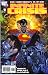 Infinite Crisis No.1