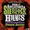 The Adventures of Sherlock Holmes