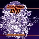 Fandam Plus: Remixes & Instrumentals
