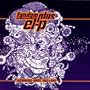 Fandam Plus: Remixes & Instrumentals