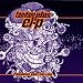 Fandam Plus: Remixes & Instrumentals