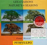 Natures 4 Seasons