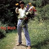  : Die Singles 1973-1978