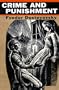 Crime and Punishment: Book 1