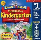 Spelling Toys