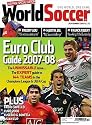 World Soccer