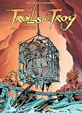 Heroic Fantasy