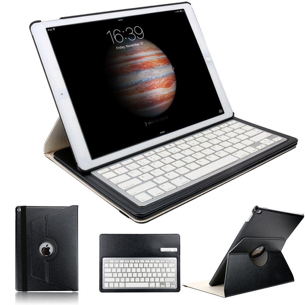 Top 10 Best Apple iPad Pro Keyboard Case Covers 20162017 on Flipboard