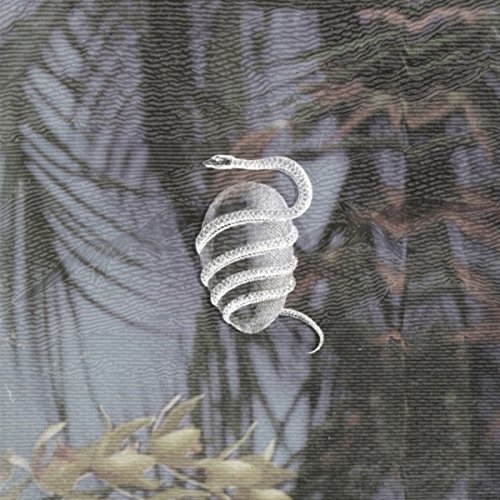 Loose Ends EP