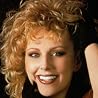 Image of Shelly West
