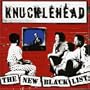 New Black List