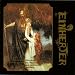 Einherjer-Aurora Borealis