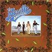 The Neville Brothers